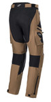 Alpinestars Venture XT over the Boot Adventure Touring Mens Pants