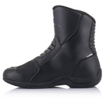 Alpinestars Ridge V2 Waterproof Mens Motorcycle Boots