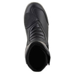 Alpinestars Ridge V2 Waterproof Mens Motorcycle Boots