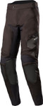 Alpinestars Venture XT in the Boot Mens Adventure Touring Pants