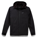 Alpinestars Acumen Mens Jacket