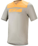 Alpinestars Drop 4.0 Mens SS MTB Mountain Bike Jersey