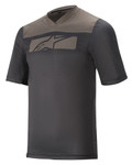 Alpinestars Drop 4.0 Mens SS MTB Mountain Bike Jersey