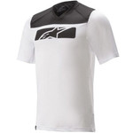 Alpinestars Drop 4.0 Mens SS MTB Mountain Bike Jersey