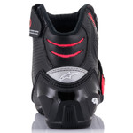 Alpinestars Stella SMX-1 R V2 Womens Vented Motorcycle Boots