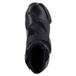 Alpinestars Stella SMX-1 R V2 Womens Vented Motorcycle Boots