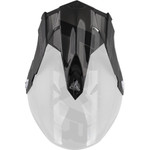 FXR Blade Helmet Visor/Peak