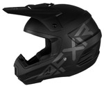 FXR Torque Prime MX Offroad Helmet