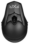 FXR Torque Prime MX Offroad Helmet