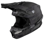 FXR Blade Carbon MX Offroad Helmet