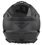 FXR Blade Carbon MX Offroad Helmet
