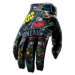 Alpinestars Paragon Plus MTB Protective Vest