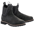 Alpinestars Turnstone Mens Motorcycle Riding Shoes