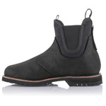 Alpinestars Turnstone Mens Motorcycle Riding Shoes