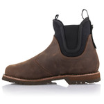 Alpinestars Turnstone Mens Motorcycle Riding Shoes