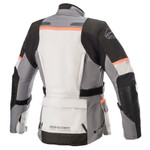 Alpinestars Stella Andes V3 Womens Drystar Motorcycle Jacket
