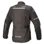 Alpinestars Stella Andes V3 Womens Drystar Motorcycle Jacket