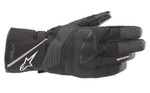 Alpinestars Andes V3 Mens Drystar Motorcycle Gloves