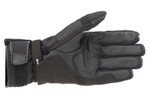 Alpinestars Andes V3 Mens Drystar Motorcycle Gloves