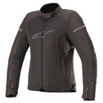 Alpinestars Stella T-Kira V2 Air Womens Textile Motorcycle Jacket