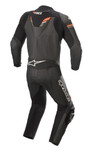 Alpinestars GP Force Chaser Mens 1pc Leather Motorcycle Suit
