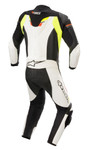 Alpinestars GP Force Chaser Mens 1pc Leather Motorcycle Suit