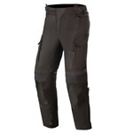 Alpinestars Stella Andes V3 Womens Drystar Motorcycle Pants