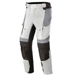 Alpinestars Stella Andes V3 Womens Drystar Motorcycle Pants