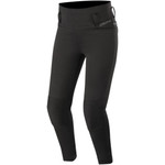 Alpinestars Stella Banshee Womens Textile Motorcycle Leggings