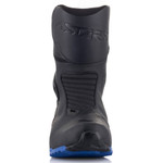 Alpinestars RT-8 Mens Gore-Tex Motorcycle Boots