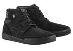 Alpinestars Primer Mens Motorcycle Riding Shoes