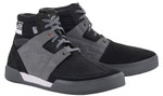 Alpinestars Primer Mens Motorcycle Riding Shoes