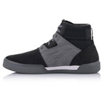 Alpinestars Primer Mens Motorcycle Riding Shoes