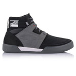 Alpinestars Primer Mens Motorcycle Riding Shoes