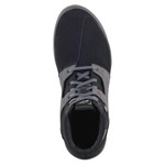 Alpinestars Primer Mens Motorcycle Riding Shoes