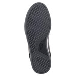 Alpinestars Primer Mens Motorcycle Riding Shoes