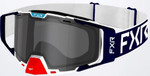 FXR Combat MX Offroad Goggle