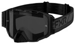 FXR Maverick 22 MX Offroad Goggle