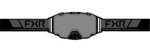 FXR Maverick 22 MX Offroad Goggle