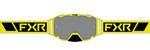 FXR Maverick 22 MX Offroad Goggle