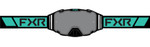 FXR Maverick 22 MX Offroad Goggle