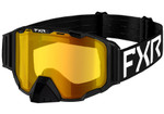 FXR Maverick 22 MX Offroad Goggle