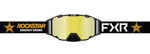 FXR Maverick 22 MX Offroad Goggle
