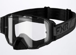 FXR Maverick 22 MX Offroad Goggle