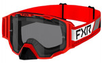 FXR Maverick 22 MX Offroad Goggle