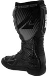 FXR Factory Ride Mens MX Offroad Boots