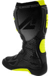 FXR Factory Ride Mens MX Offroad Boots