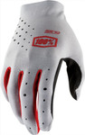 100% Sling Mens MX Offroad Gloves