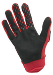 100% iTrack Mens MTB MX Offroad Gloves