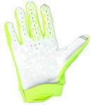100% iTrack Mens MTB MX Offroad Gloves